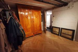 Property thumbnail 91