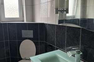 2 Zimmer Wohnung - ab sofort zu vermieten – Von-Coels-Str. 43, 52080 Eilendorf, Aachen – Vorschaubild 11