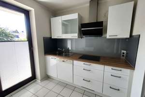 Solingen-Ohligs - Attraktive 2-Raumwohnung in zentraler Lage!! – Talstraße 27, 42697 Ohligs/Aufderhöhe/Merscheid, Solingen – Vorschaubild 8