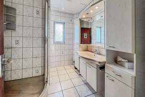 Property thumbnail 20