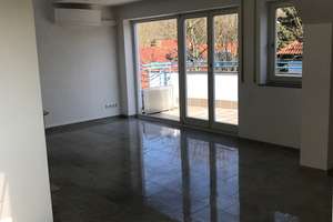 Dachgeschosswohnung im schönen Klein Glienicke zu vermieten – Tannenweg 6, 14482 Klein Glienicke, Potsdam – Vorschaubild 3