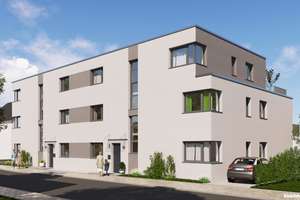 Nur noch 5 freie ETW´s – Jan-Wellem-Straße 16-18, 42859 Zentralpunkt, Remscheid – Vorschaubild 3