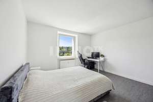 Modernisierte 2-Zimmer-Wohnung in Remscheid – Wohlfahrtstraße 18, 42859 Blumental, Remscheid – Vorschaubild 8