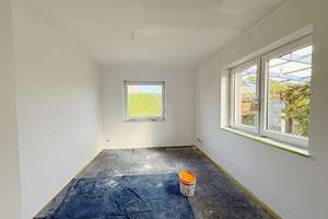 *** Gepflegter Bungalow mit Ausbaureserve *** – 21394 Westergellersen – Vorschaubild 9