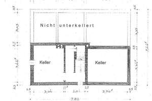 Attraktives EFH mit Teilkeller, Süd- Terrasse und weitläufigem Grundstück in beliebter Ortslage – Die vollständige Adresse der Immobilie erhältst du vom Anbieter., 21493 Schwarzenbek – Vorschaubild 25