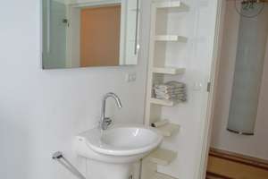 Property thumbnail 26