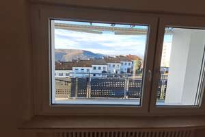 Top! Eine kernsanierte Wohnung mit Balkon in unmittelbarer Nähe zu der Uni Siegen – Albrecht-Dürer-Straße 2, 57076 Weidenau, Siegen – Vorschaubild 15