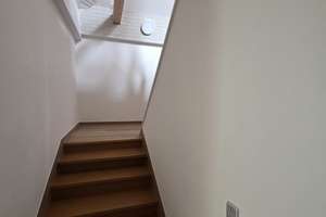 Zuhause mit 4 Zimmern in Berlin – Am Schmeding 23, 12685 Marzahn, Berlin – Vorschaubild 2