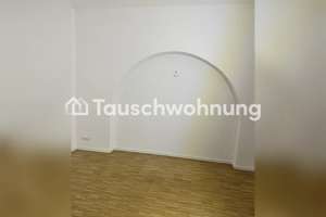 Tauschwohnung: Tausche Halle gegen Berlin – Die vollständige Adresse der Immobilie erhältst du vom Anbieter., 6108 Altstadt, Halle (Saale) – Vorschaubild 8