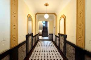 Property thumbnail 2