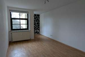 Praktische 2-Raum-Wohnung mit großem Balkon und Blick auf den Schlossteich – Schlossteichstraße 11, 9113 Schloßchemnitz, Chemnitz – Vorschaubild 5