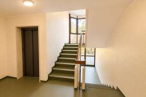 RESERVIERT: ca. 82 m² Wohnkomfort 3-Zimmer Perfekt für Paare, Familien oder Homeoffice – Die vollständige Adresse der Immobilie erhältst du vom Anbieter., 80886 Friedenheim, München – Vorschaubild 22