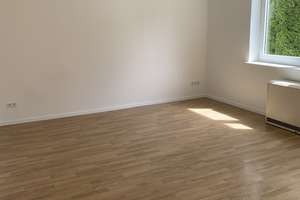 Frisch renovierte 2-Zimmer-Wohnung mit modernem Bad und parkähnlichem Gemeinschaftsgarten – Die vollständige Adresse der Immobilie erhältst du vom Anbieter., 45359 Schönebeck, Essen – Vorschaubild 5