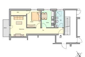 Property thumbnail 2