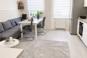 121 m² Kapitalanlage in Spandau – vermietet, stabile Struktur – Lutherstr 3, 13585 Spandau (Ortsteil), Berlin – Vorschaubild 3