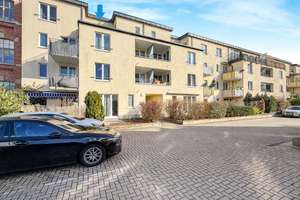 Property thumbnail 8