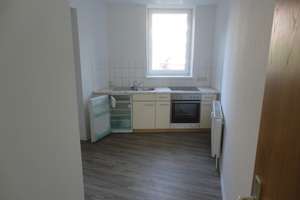 1-Zimmer-Whg. in Uni-Nähe – Knooper Weg 132, 24105 Ravensberg, Kiel – Vorschaubild 4