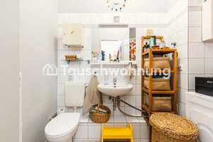 Tauschwohnung: Tausch kaufen gegen mieten! – Die vollständige Adresse der Immobilie erhältst du vom Anbieter., 10437 Prenzlauer Berg, Berlin – Vorschaubild 8