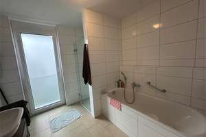 3-ZW in Stgt.-Birkach mit Balkon und TG-Stellplatz! – Die vollständige Adresse der Immobilie erhältst du vom Anbieter., 70599 Birkach-Nord, Stuttgart – Vorschaubild 7