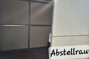 Seniorenwohnen mit Konzept/ Penthouse m .Dachterrasse mit 2 Zimmern in Winsen – Im Stock 2, 21423 Winsen (Luhe) – Vorschaubild 9