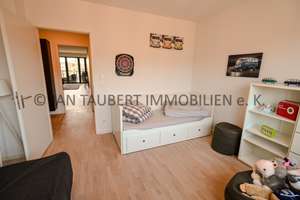 Property thumbnail 26