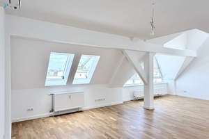 Zwischen Ku’damm und Kiez – Charlottenburg von seiner begehrtesten Seite – 10629 Charlottenburg, Berlin – Vorschaubild 9