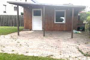 Wunstorf – Haste: Vielseitiges Haus mit PV, Wärmepumpe & Nähe zur S-Bahn – Hannover (Kreis) – Vorschaubild 5