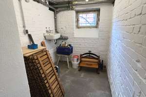 Property thumbnail 19