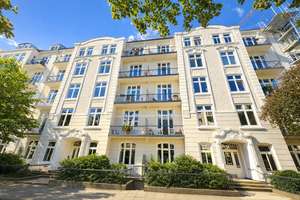 Property thumbnail 16