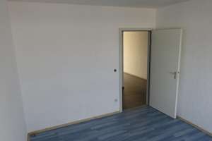 Schöne Penthouse ETW 16. Stock; Schwimmbad & Sauna – Am Mühlengraben 24, 38440 Schillerteich, Wolfsburg – Vorschaubild 6