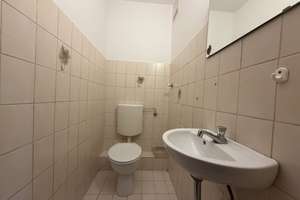 3-Zimmer Wohnung direkt in Innenstadtnähe – Die vollständige Adresse der Immobilie erhältst du vom Anbieter., 41061 Gladbach, Mönchengladbach – Vorschaubild 13