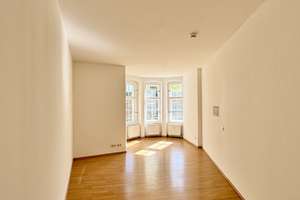 Familienwohnung mit Terrasse in zentraler Lage – Die vollständige Adresse der Immobilie erhältst du vom Anbieter., 14467 Nördliche Innenstadt, Potsdam – Vorschaubild 14