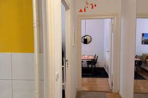 Property thumbnail 6