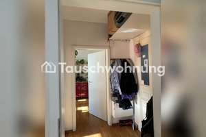 Tauschwohnung: Kleine Wohnung mit EBK Plagwitz für Größere tauschen – Die vollständige Adresse der Immobilie erhältst du vom Anbieter., 4177 Lindenau, Leipzig – Vorschaubild 4