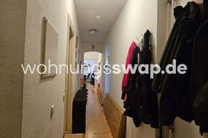 Wohnungstausch: Proskauer Straße 24 – Proskauer Straße 24, 10000 Friedrichshain, Berlin – Vorschaubild 1