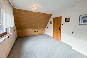 Gemütliches Einfamilienhaus mit Garten in begehrter Lage, mit toller Weitsicht! – Die vollständige Adresse der Immobilie erhältst du vom Anbieter., 57537 Wissen – Vorschaubild 21