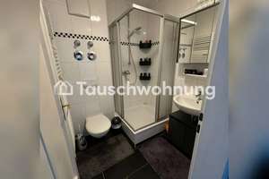 Tauschwohnung: charmante Zwei-Zimmerwohnung im Herzen von Köln Deutz – Die vollständige Adresse der Immobilie erhältst du vom Anbieter., 50678 Neustadt/Süd, Köln – Vorschaubild 4
