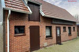 Bequemes Wohnen auf dem Land in Menslage – Die vollständige Adresse der Immobilie erhältst du vom Anbieter., 49637 Menslage – Vorschaubild 8
