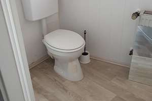 Dielheim - Haus mit 5 Zimmer, Carport und Garage – . ., 69234 Dielheim – Vorschaubild 7