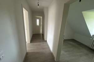 2-Zimmer-Wohnung, frisch gestrichen inkl Einbauküche – 44379 Kirchlinde, Dortmund – Vorschaubild 6