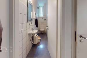 Top Lage / Innenstadt / MFH mit Ausbaupotential – Die vollständige Adresse der Immobilie erhältst du vom Anbieter., 76133 Innenstadt-West, Karlsruhe – Vorschaubild 16
