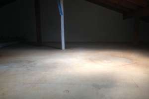 Moderne, zentrumsnahe 2 Zimmer-Wohnung mit Balkon – Gablonzer Strasse 13, 84478 Waldkraiburg – Vorschaubild 22