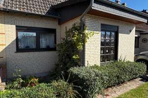 Reihenmittelhaus in bevorzugter Wohnlage in Salzgitter-Lebenstedt – Am Saldergraben 48, 38226 Lebenstedt, Salzgitter – Vorschaubild 4