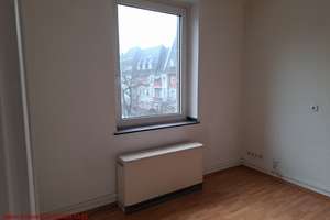 3-Zimmer Wohnung – Leuthenstr. 2, 40231 Eller, Düsseldorf – Vorschaubild 3