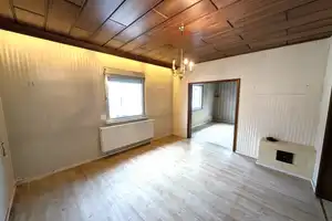 Charmantes Stadthaus – Einfamilienhaus, Mehrfamilienhaus oder Mehrgenerationenhaus – Jägerstraße 3, 67105 Rhein-Pfalz-Kreis – Vorschaubild 15