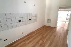 Helle 1-Zimmer Wohnung im Briller Viertel – Briller Str. 34, 42105 Elberfeld West, Wuppertal – Vorschaubild 8