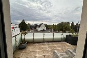 Zuhause mit 3 Zimmern und Terrasse in Oberhausen – Hiesfelderstr. 200, 46147 Sterkrade-Nord, Oberhausen – Vorschaubild 11
