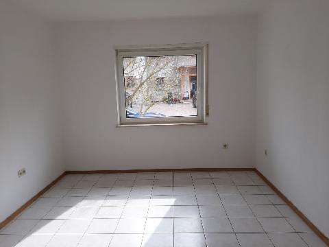 Immobilie in Niederstaufenbach - Mehrfamilienhaus mit 4 Wohnungen - Bj. 1995 - nähe Ramstein & Landstuhl - Bild 5