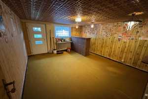 Reihenmittelhaus mit Potenzial für eigene Ideen - PROVISIONSFREI – Hannover (Kreis) – Vorschaubild 5