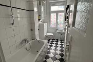 Property thumbnail 10